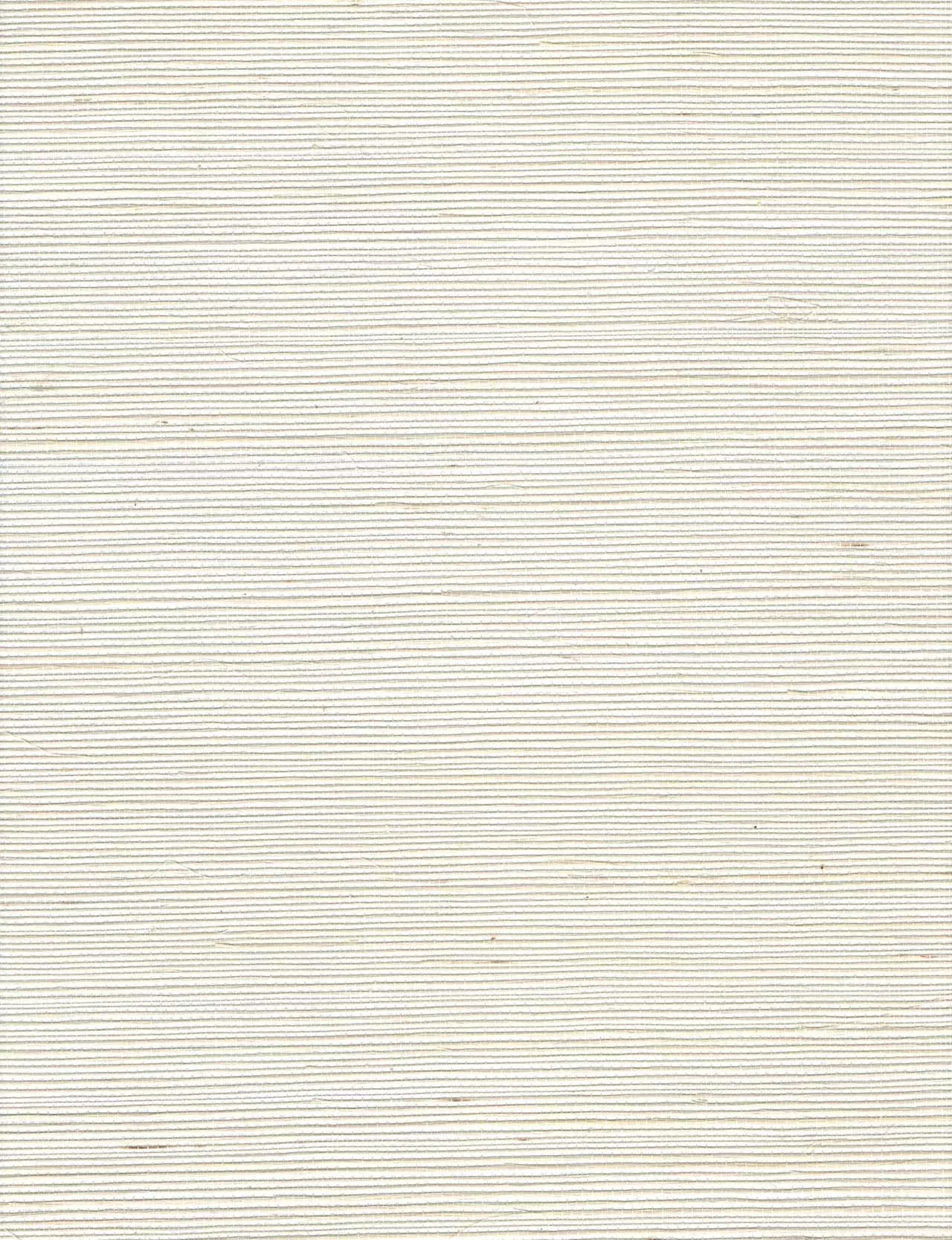 Abacca Extra Silver