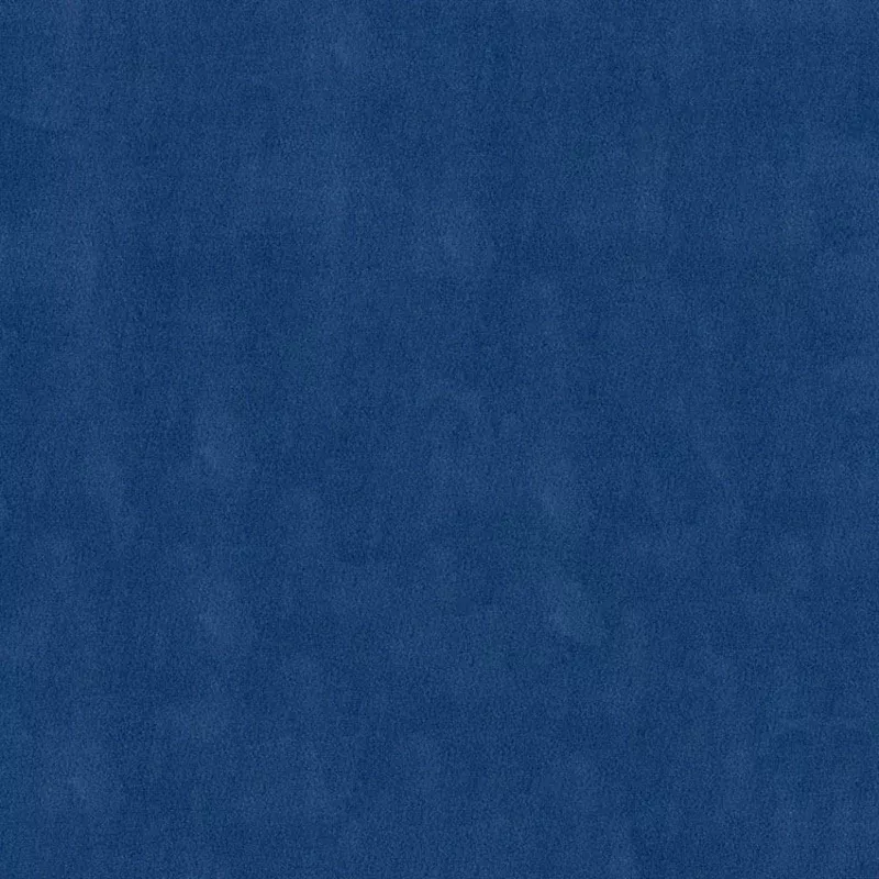 ABBEYSHEA Benjamin 306 Imperial Fabric