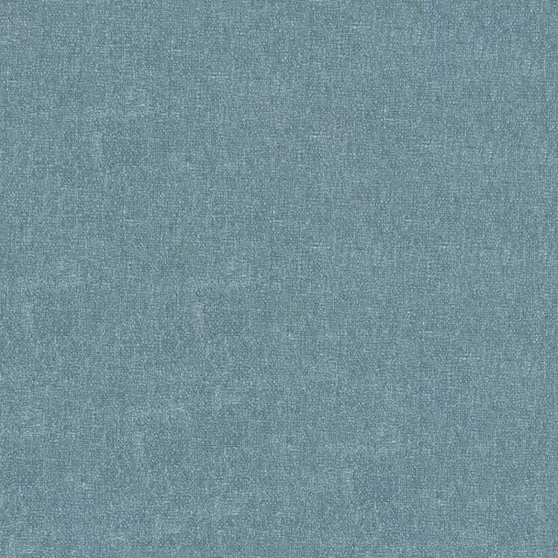 ABBEYSHEA Hawthorne 303 Capri Fabric