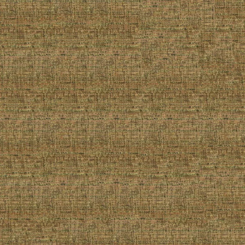 ABBEYSHEA Thomas 405 Pumpkin Spice Fabric