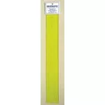 Add-A-Quarter 18 Ruler