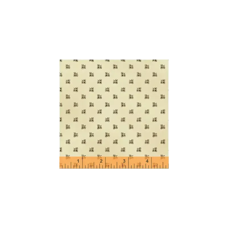 Addison34083-3 Cotton