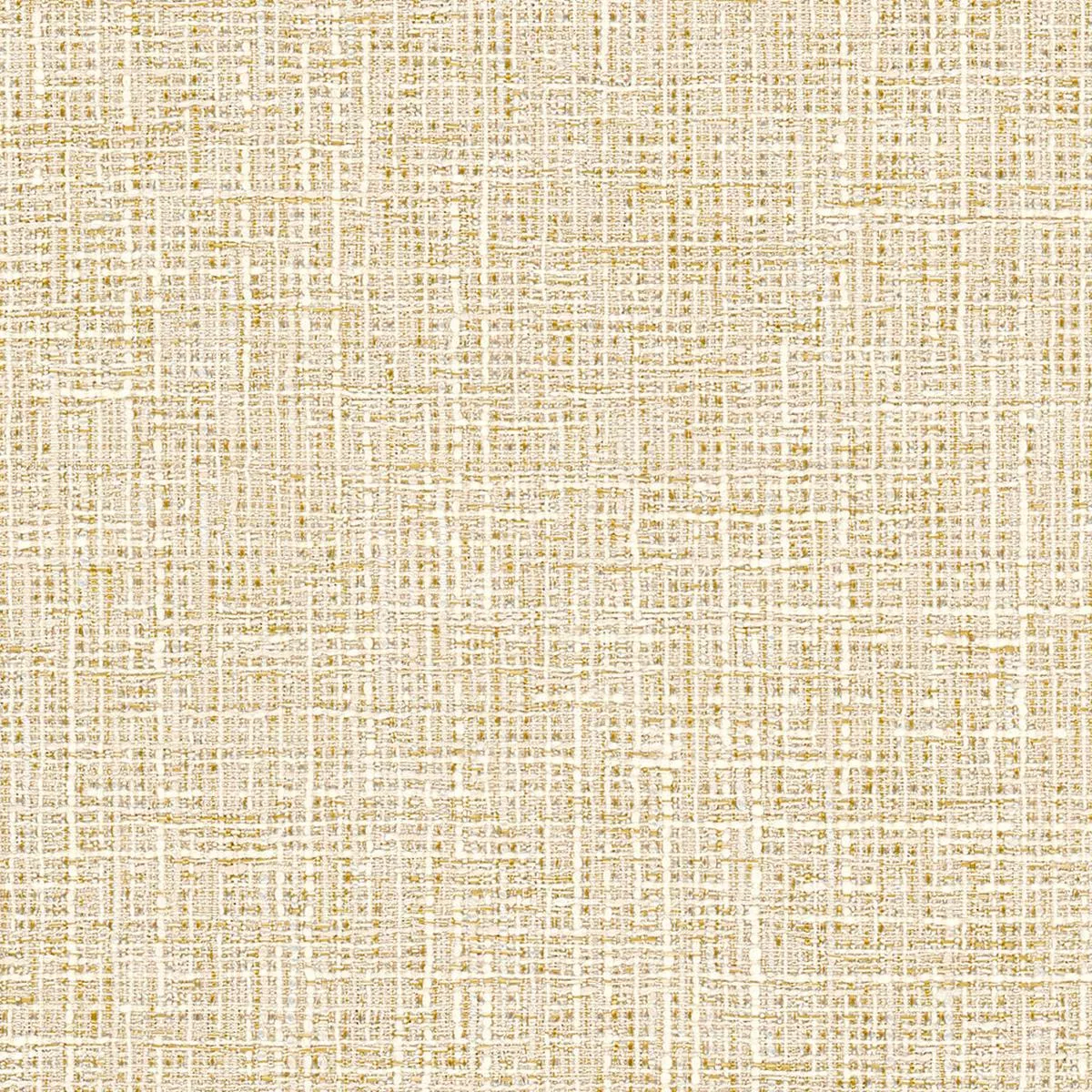 Adjuster – Parchment