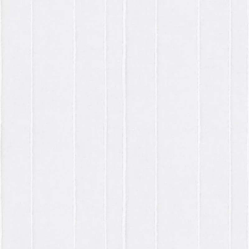 Ado Drift FR 111 Fabric 3610111