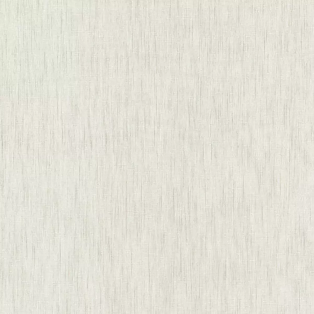 Ado Linto FR 331 Fabric 3105331