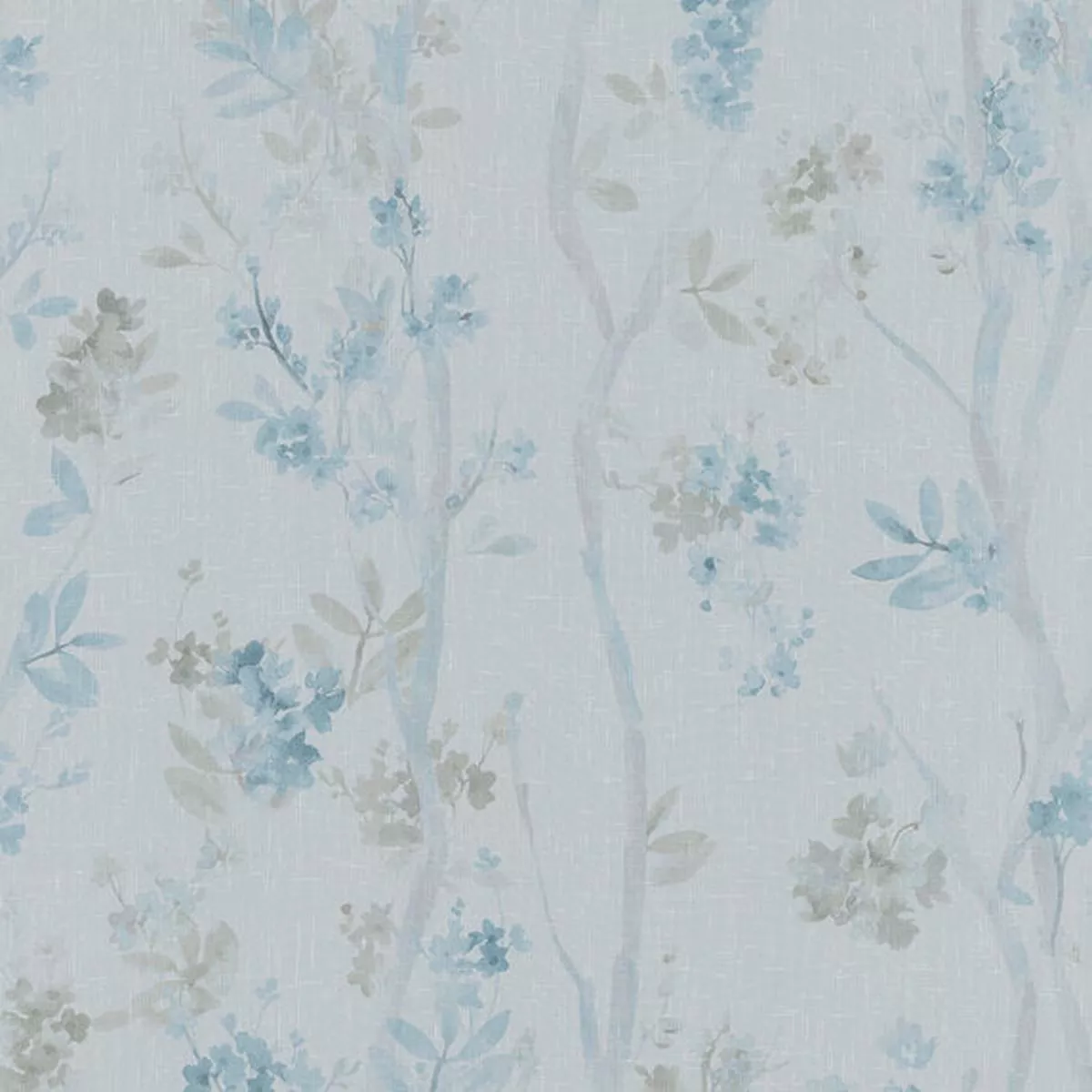 Ado Lynette 163 Fabric 8316163