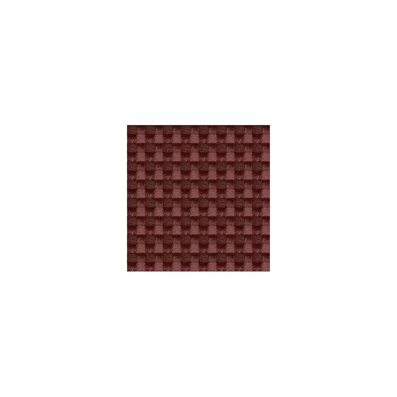Aerotex 1611 Black Cherry Fabric
