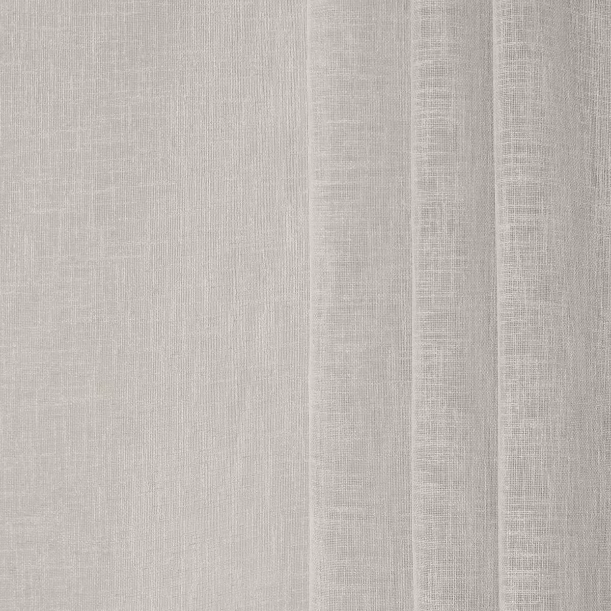 Afternoon Sunlight (FR) (RR) – Mica