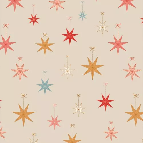 AGF Cozy & Magical - Let it Glow