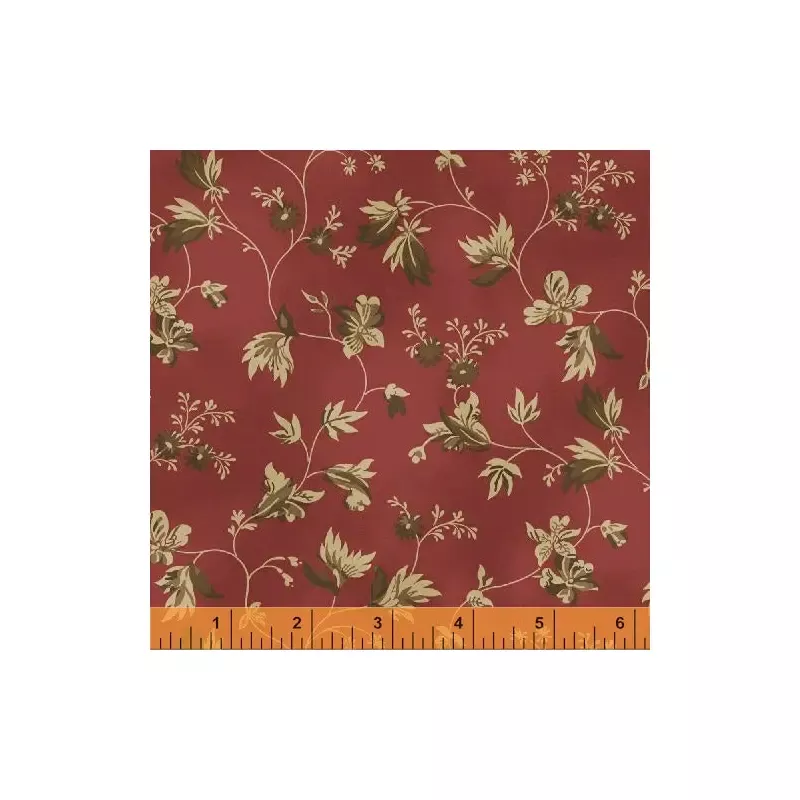 Alice Putman33488-4 Cotton