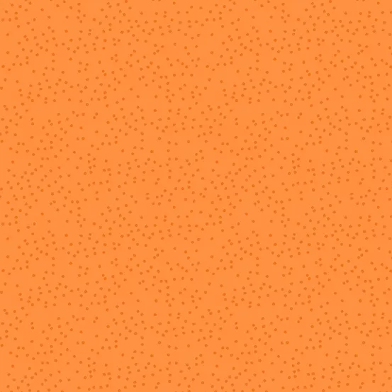 Alison Glass Thicket Pebble Clementine