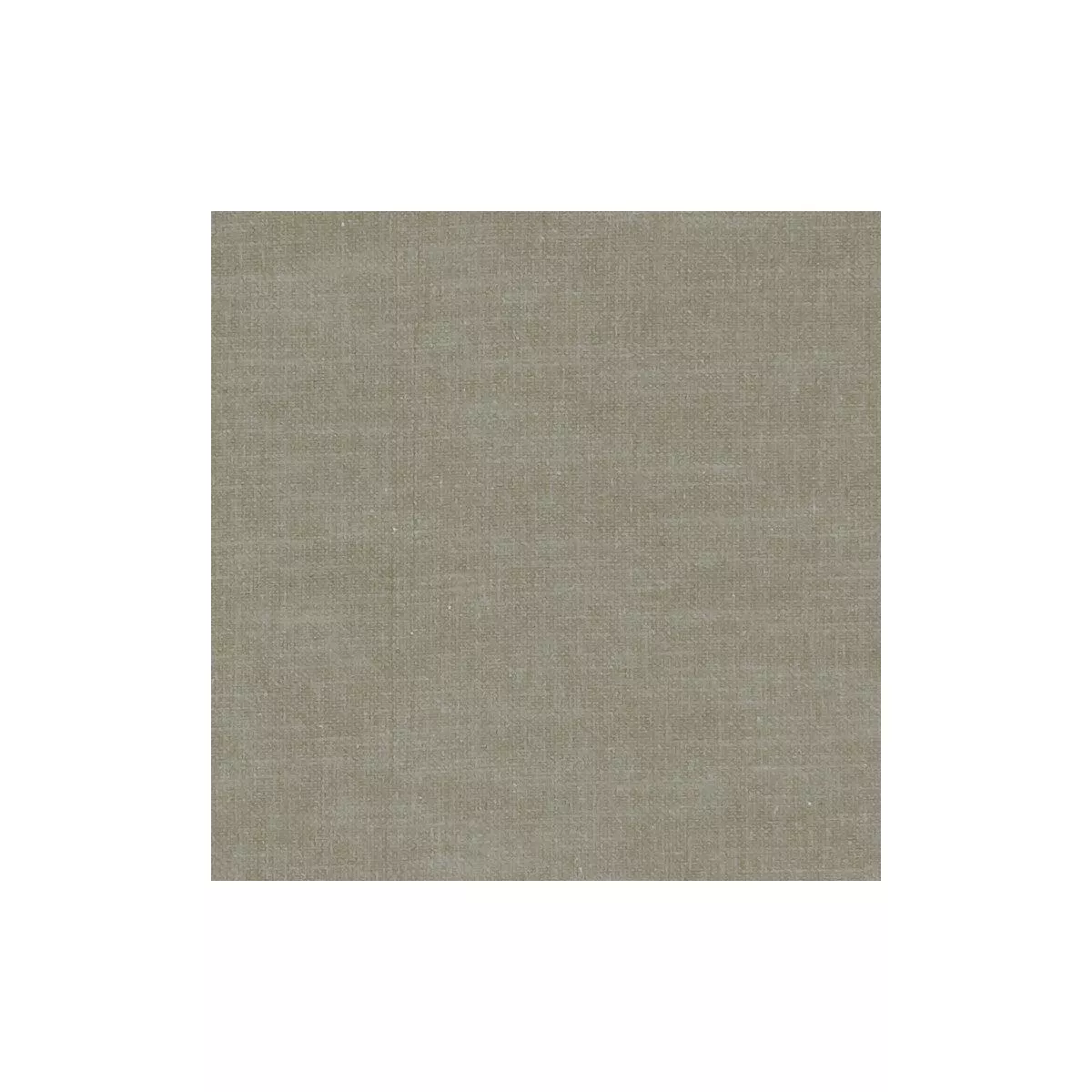 Amalfi Mocha Fabric