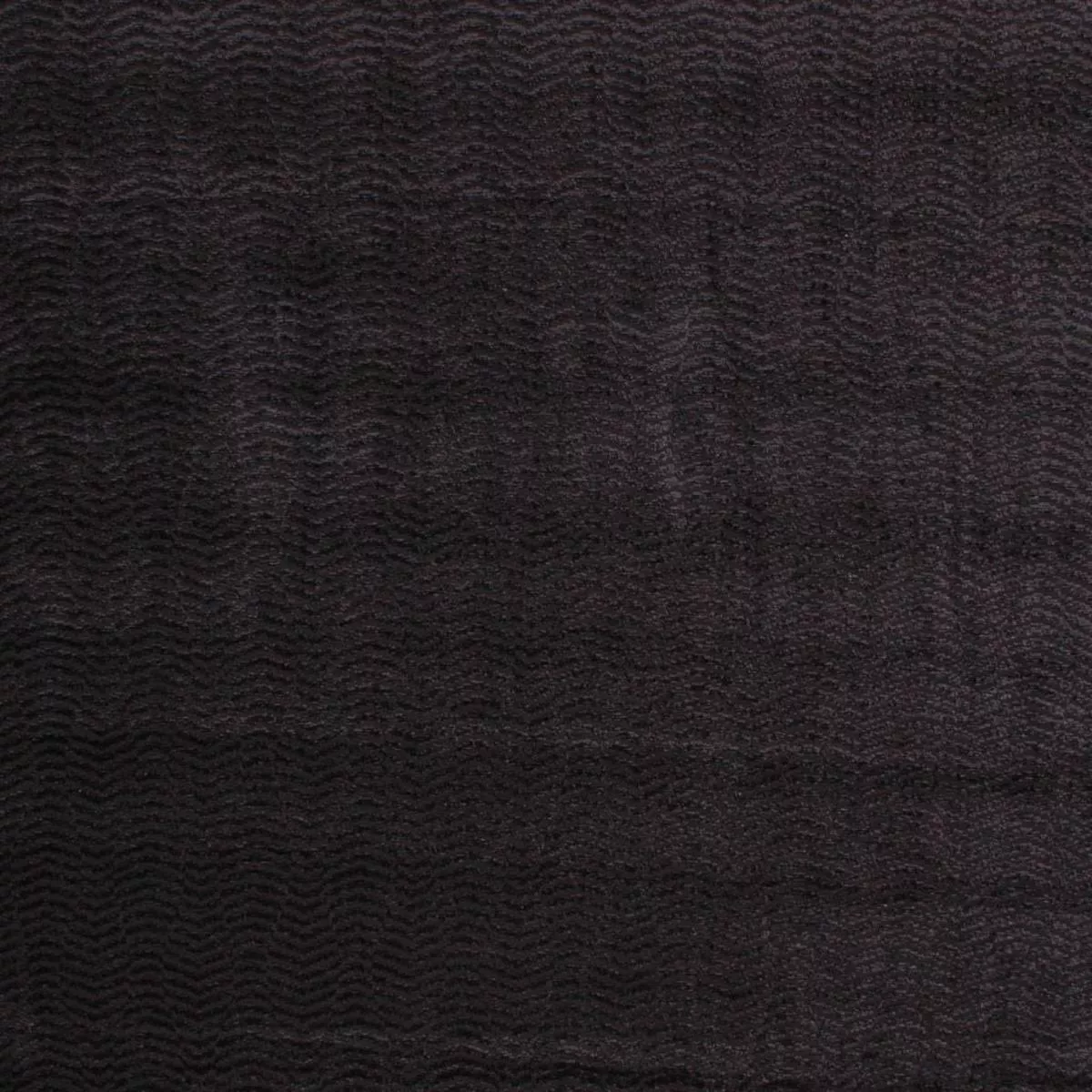 Amalfi Stripe -Shadow RM Coco Fabric