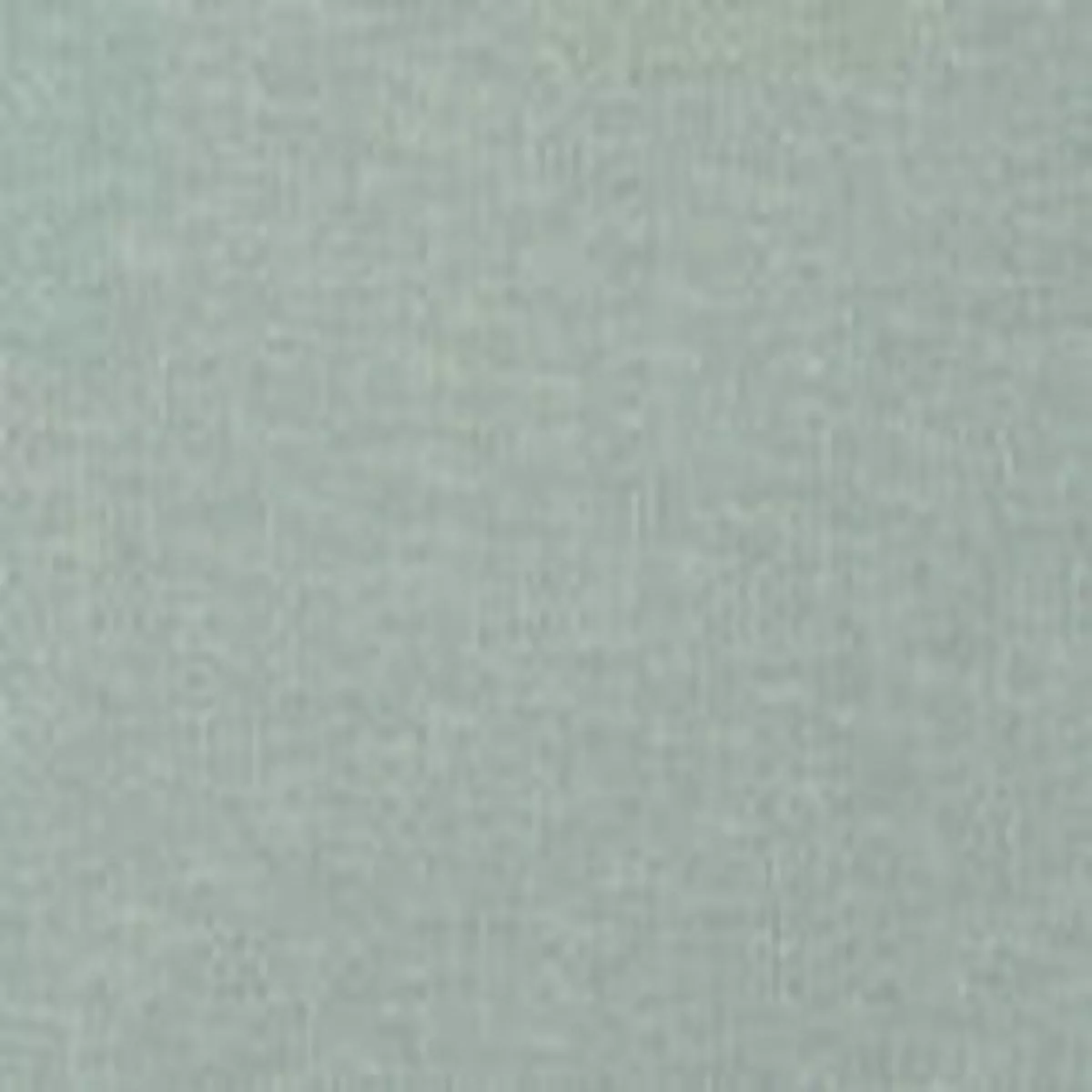 Ambary 506 Vapor Covington Fabric