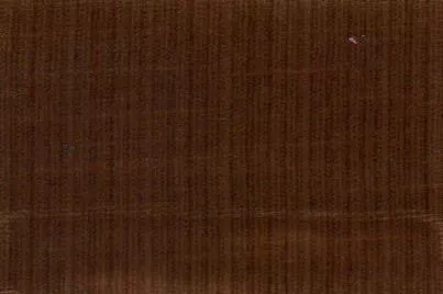 Amboise Russet JB Martin Fabric