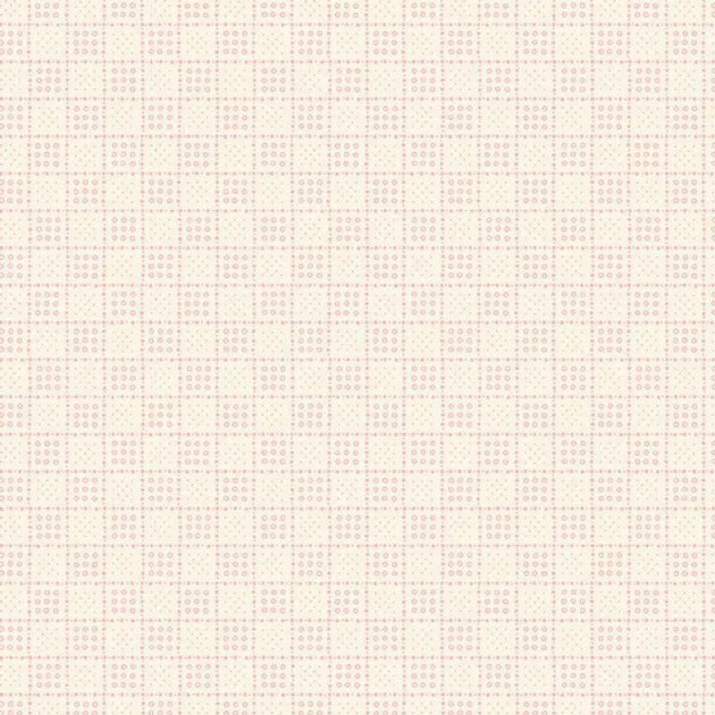Andover | Dewdrops | Dottie | Bubble Gum | A-719-E