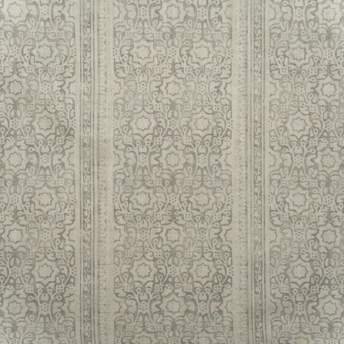 Andrew Martin Mayfly Cloud Fabric