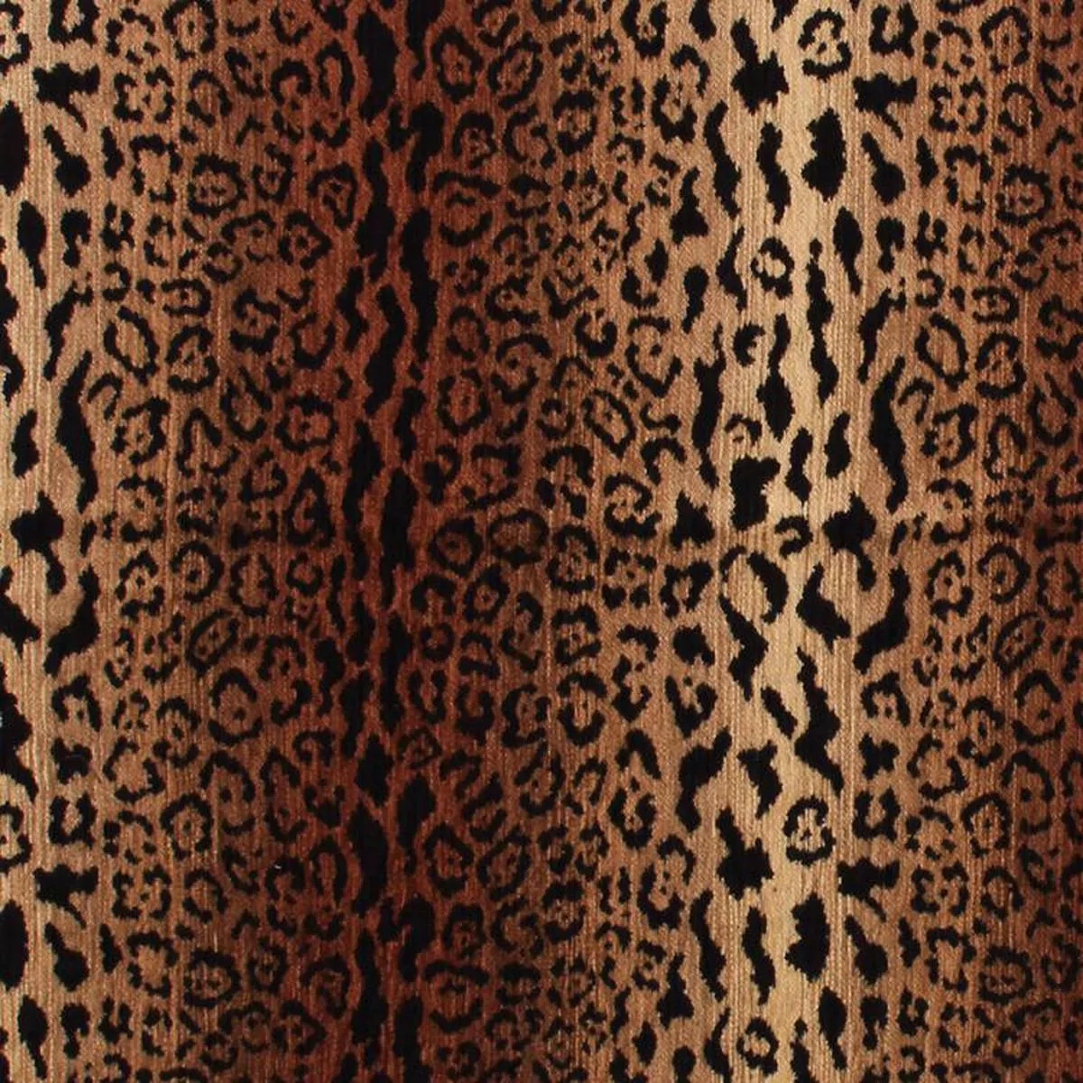 Animal Instinct Cheetah FR