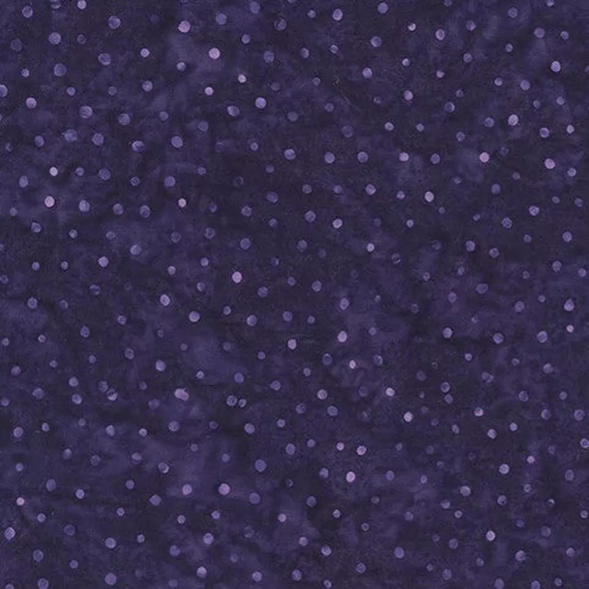 Anthology – 450Q-6 Amethyst