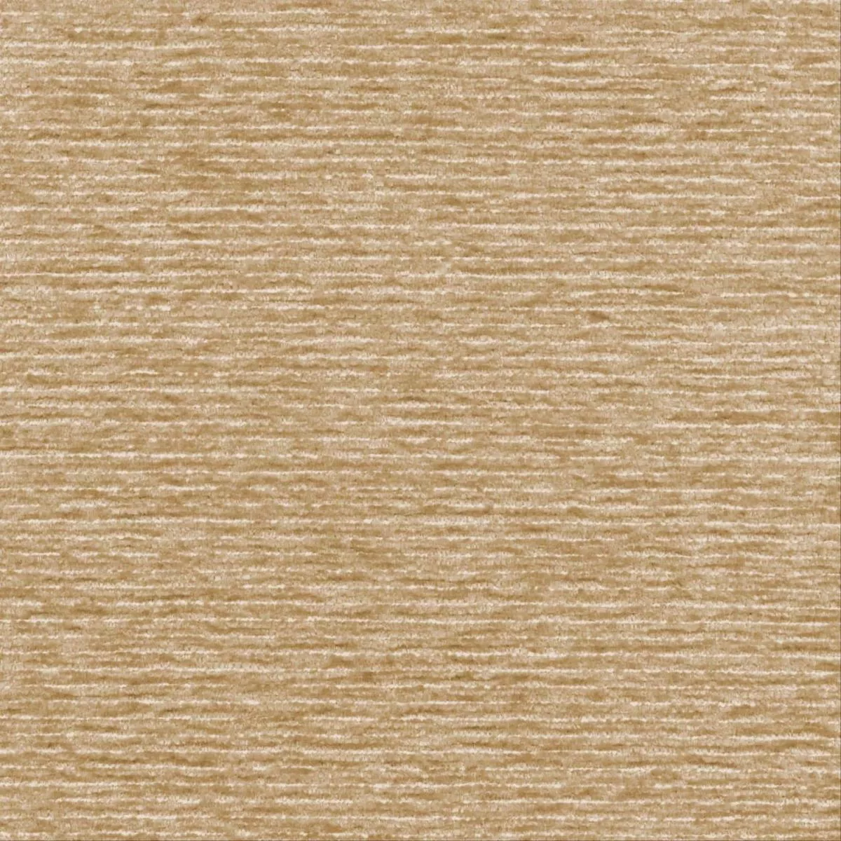 Appian Wheat Regal Fabric