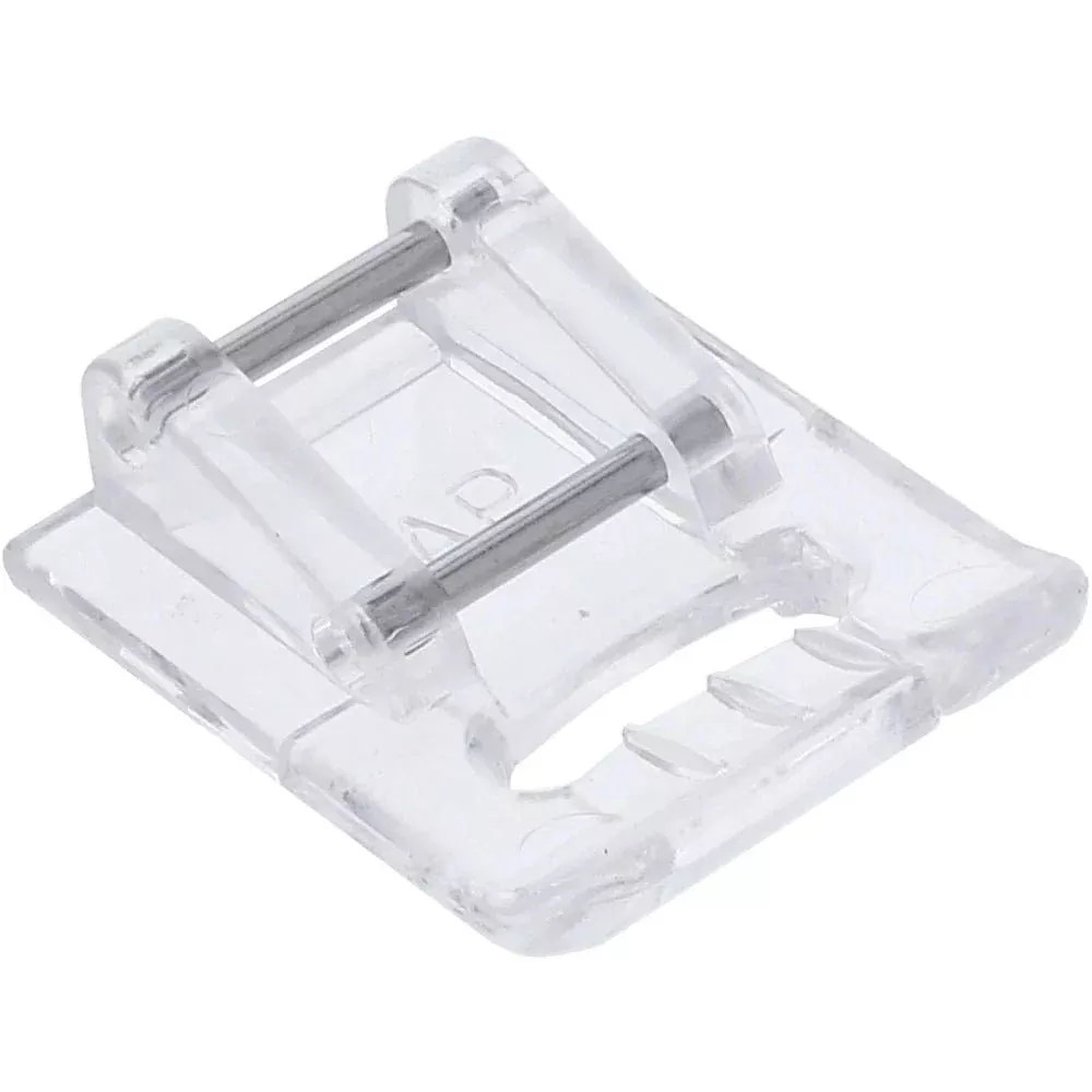 Applique Foot (BP-1)