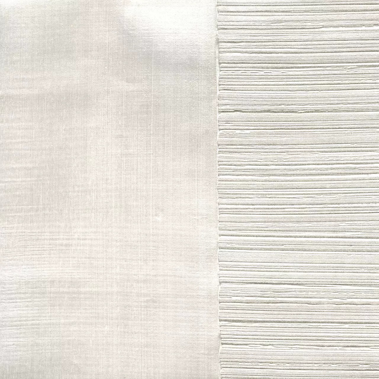 Architecture Off-White