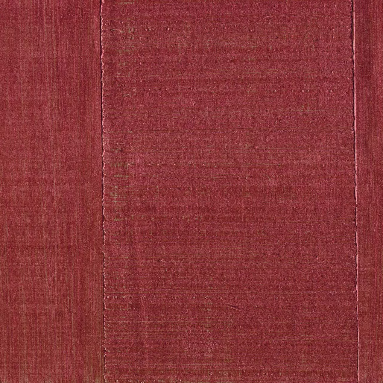 Architecture Red