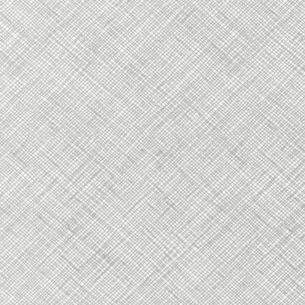 Architextures - Grey Yardage