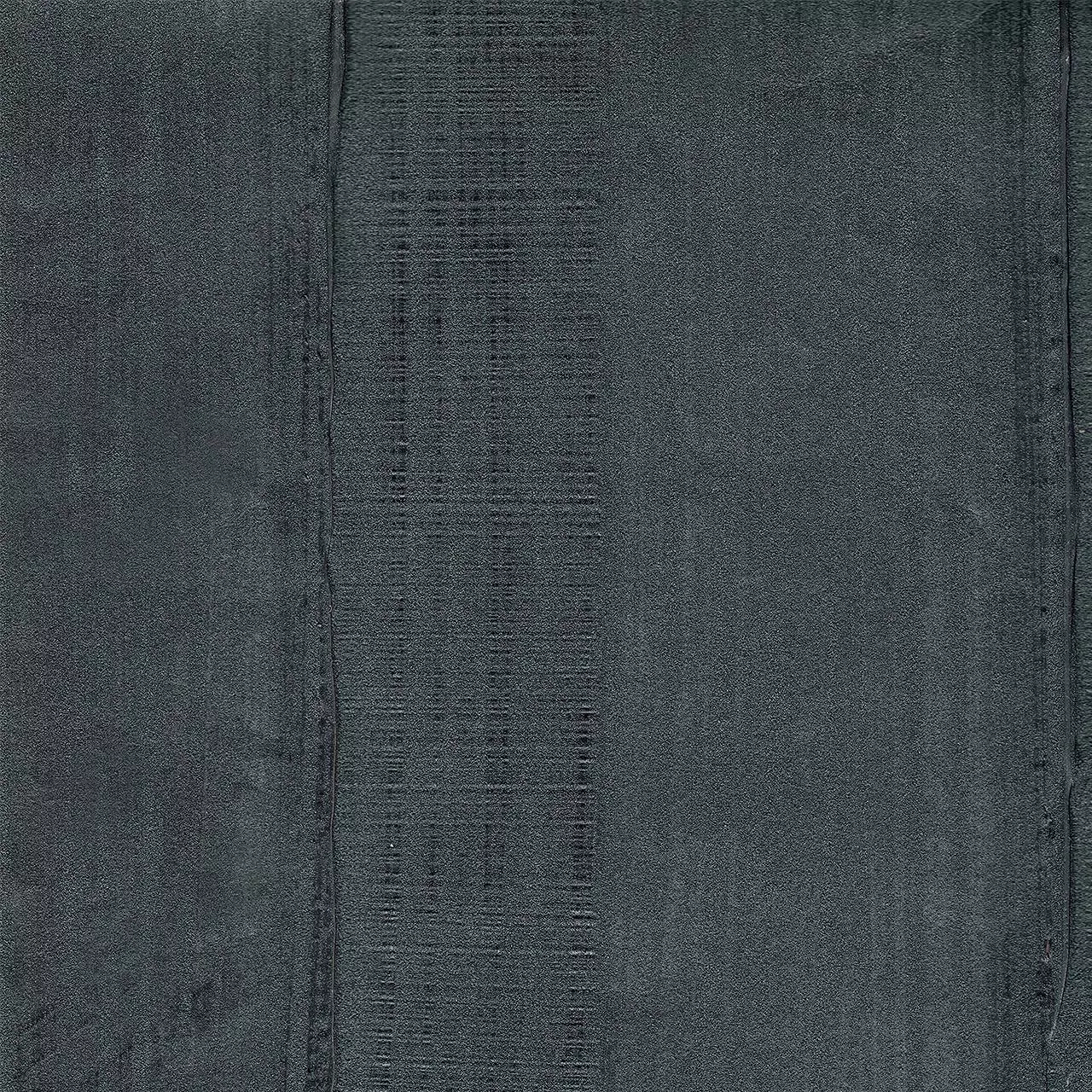Ardesia Black
