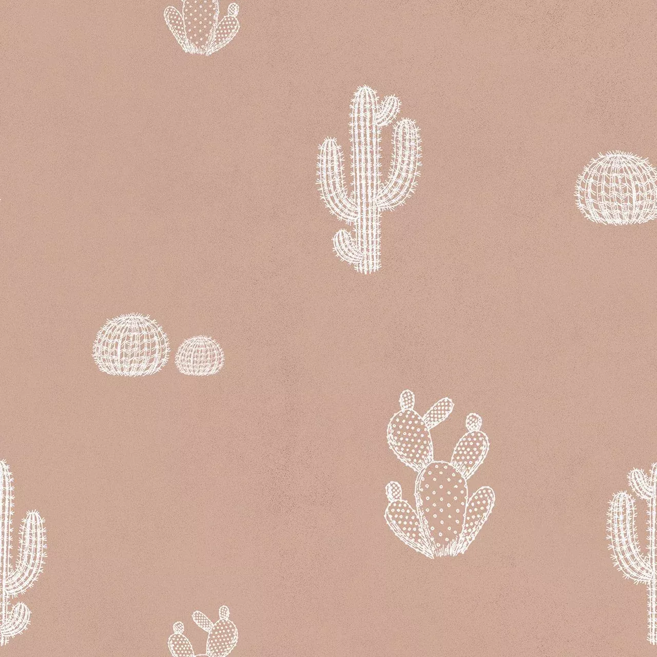 Arizona Nude