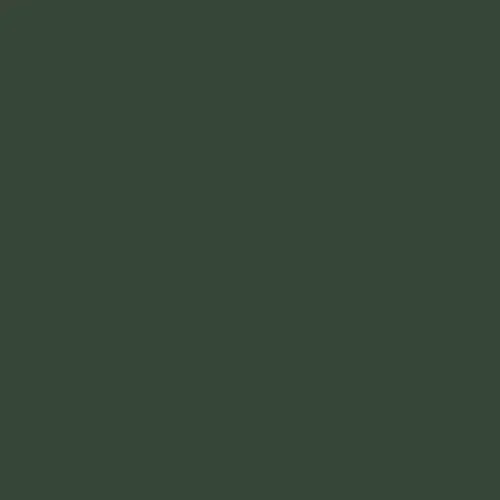 Art Gallery Fabrics Pure Solids Hunter Fields fabric