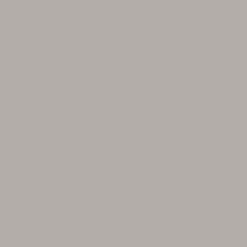 Art Gallery FLANNEL | Solids – River Pebble