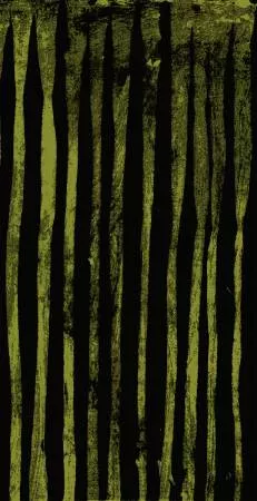 Art History 101-Thicket Line