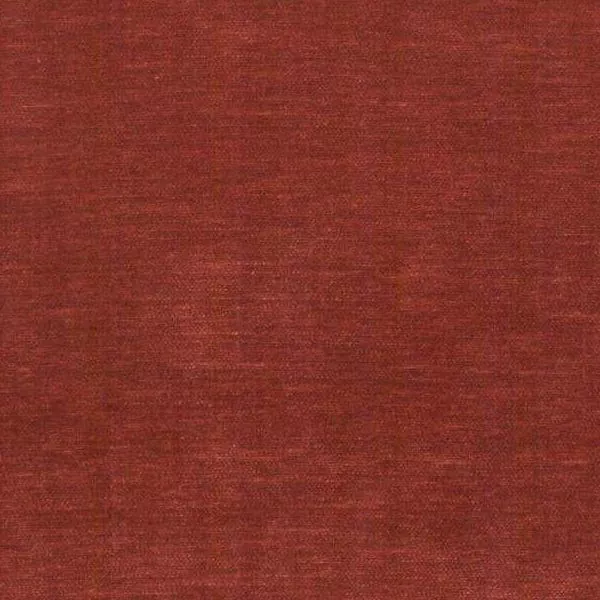 Artemis Woodrose Crypton Fabric
