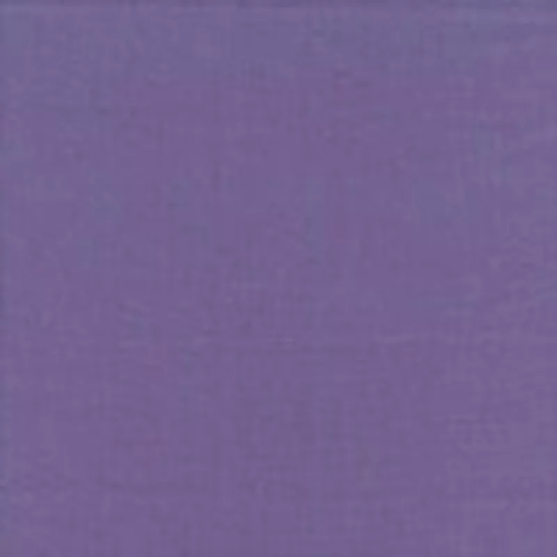 Artisan Solid Azure/Magenta