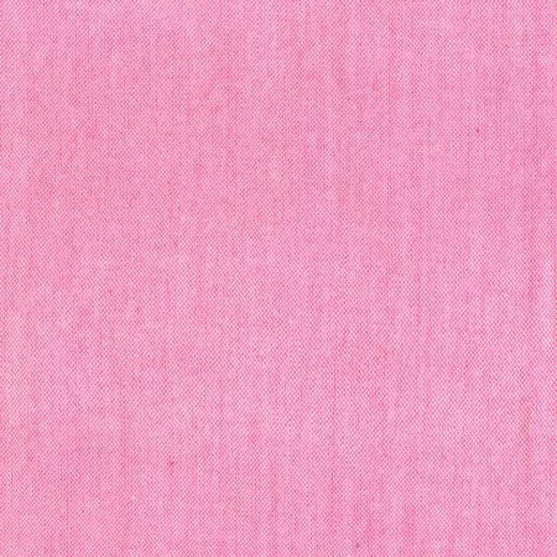 Artisan Solid Cotton Dk Pink/Lt Pink