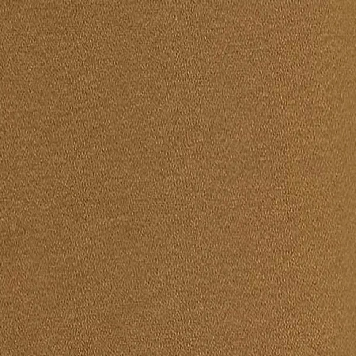 Ast Macadam Cocoa Fabric