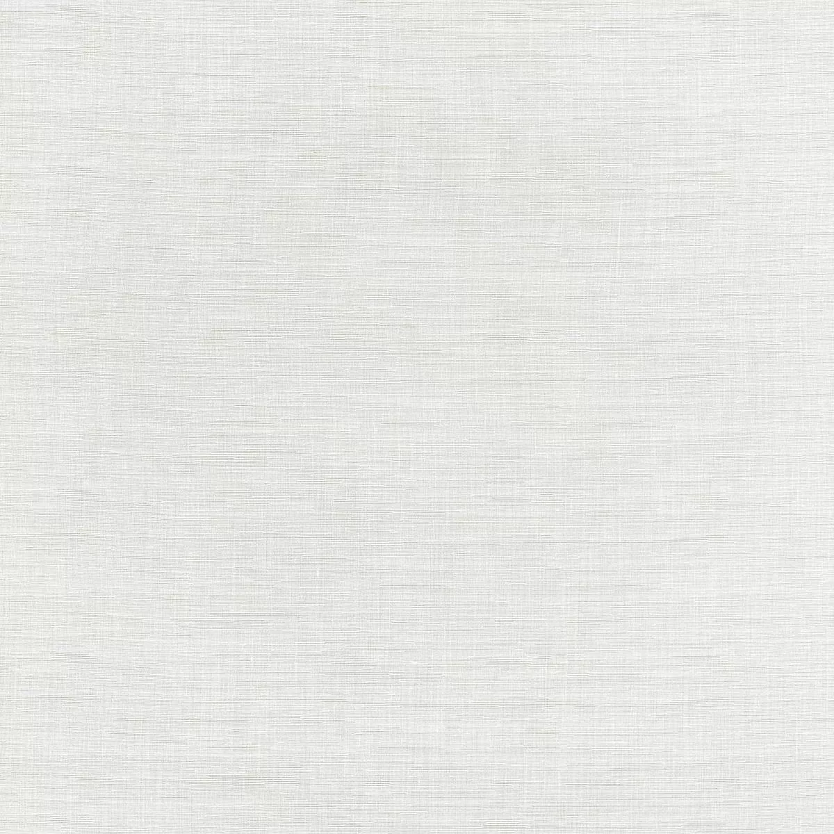 Atlantic Sheer – Whelk by Scalamandre Fabric