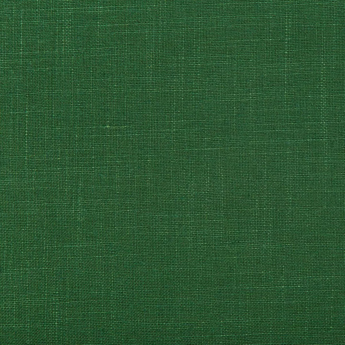 Aura Cilantro Fabric