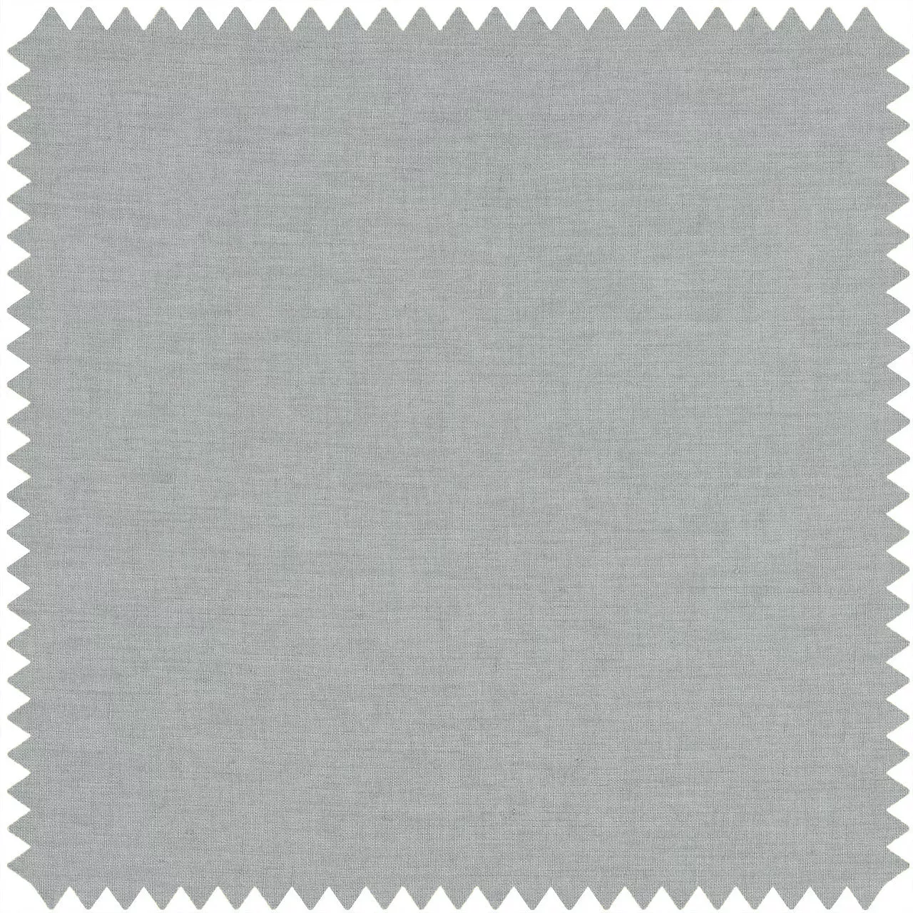 Aura Seta
