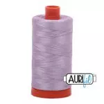 Aurifil 50wt Large Spool - Lilac