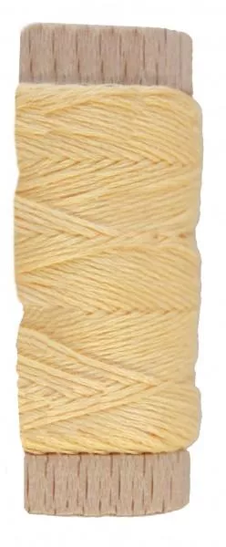 Aurifloss Medium Butter