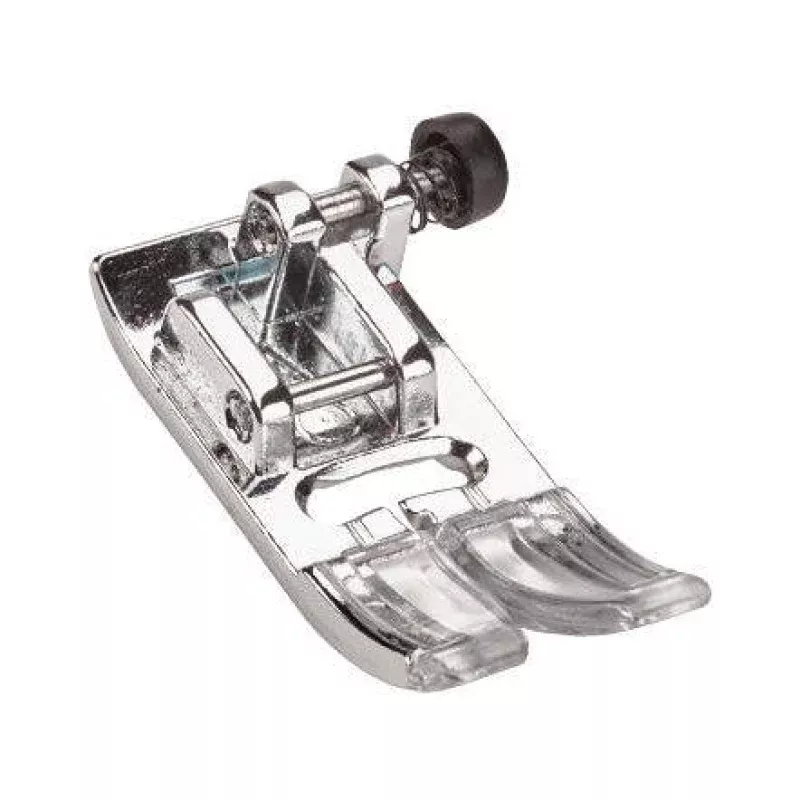 b37/b38 Zigzag foot