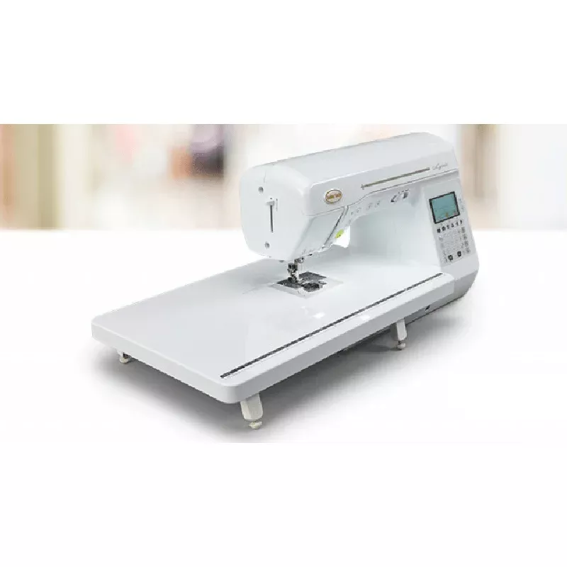 Baby Lock Extension Table BLMVE and Like Models
