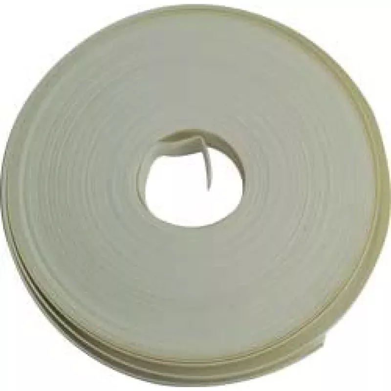 Backing Belt #EZ1312-W