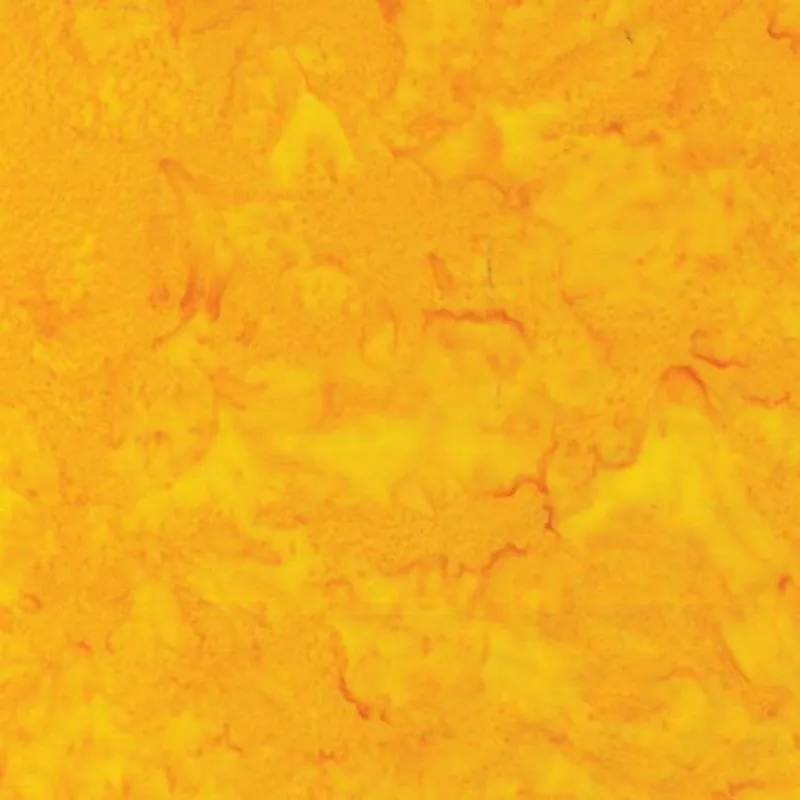 Bali PalettesSummer Marbelized – Sunny