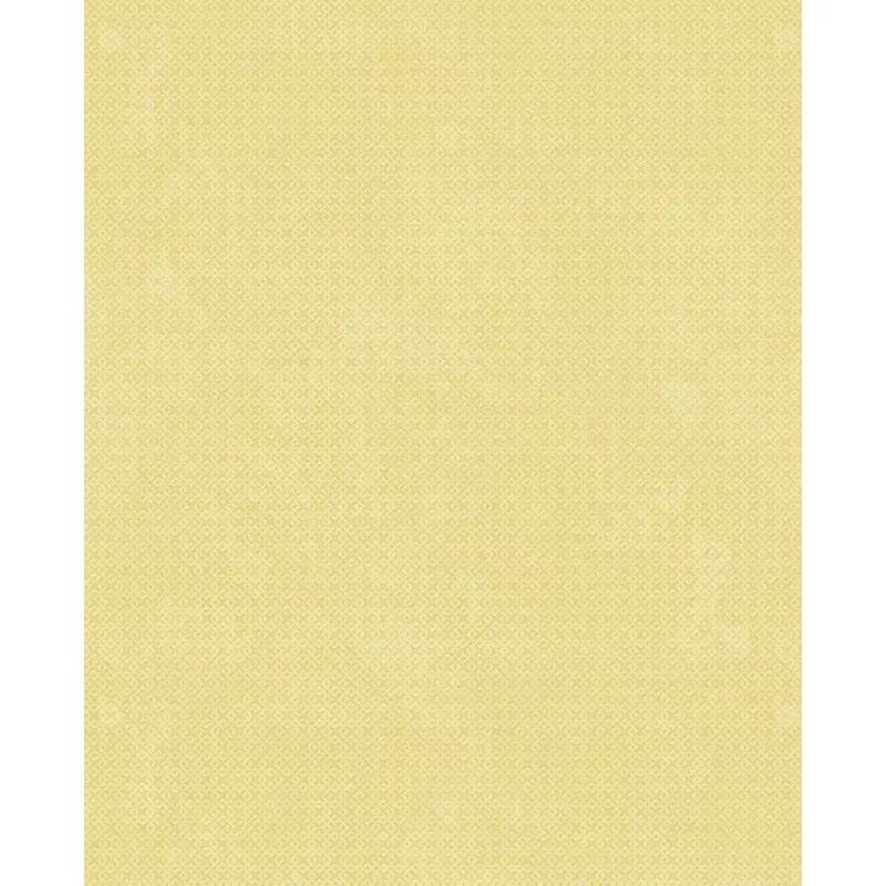 Banana Yellow – Criss Cross