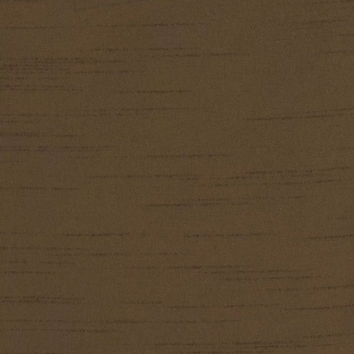 Bane – Saddle