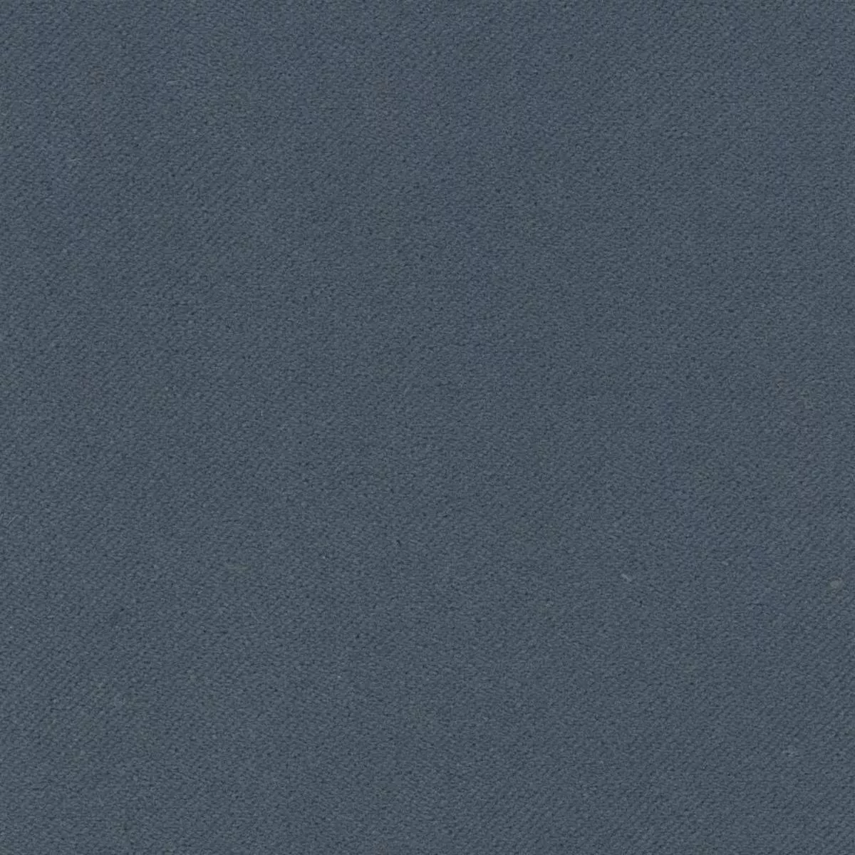 Barbados -Ocean RM Coco Fabric