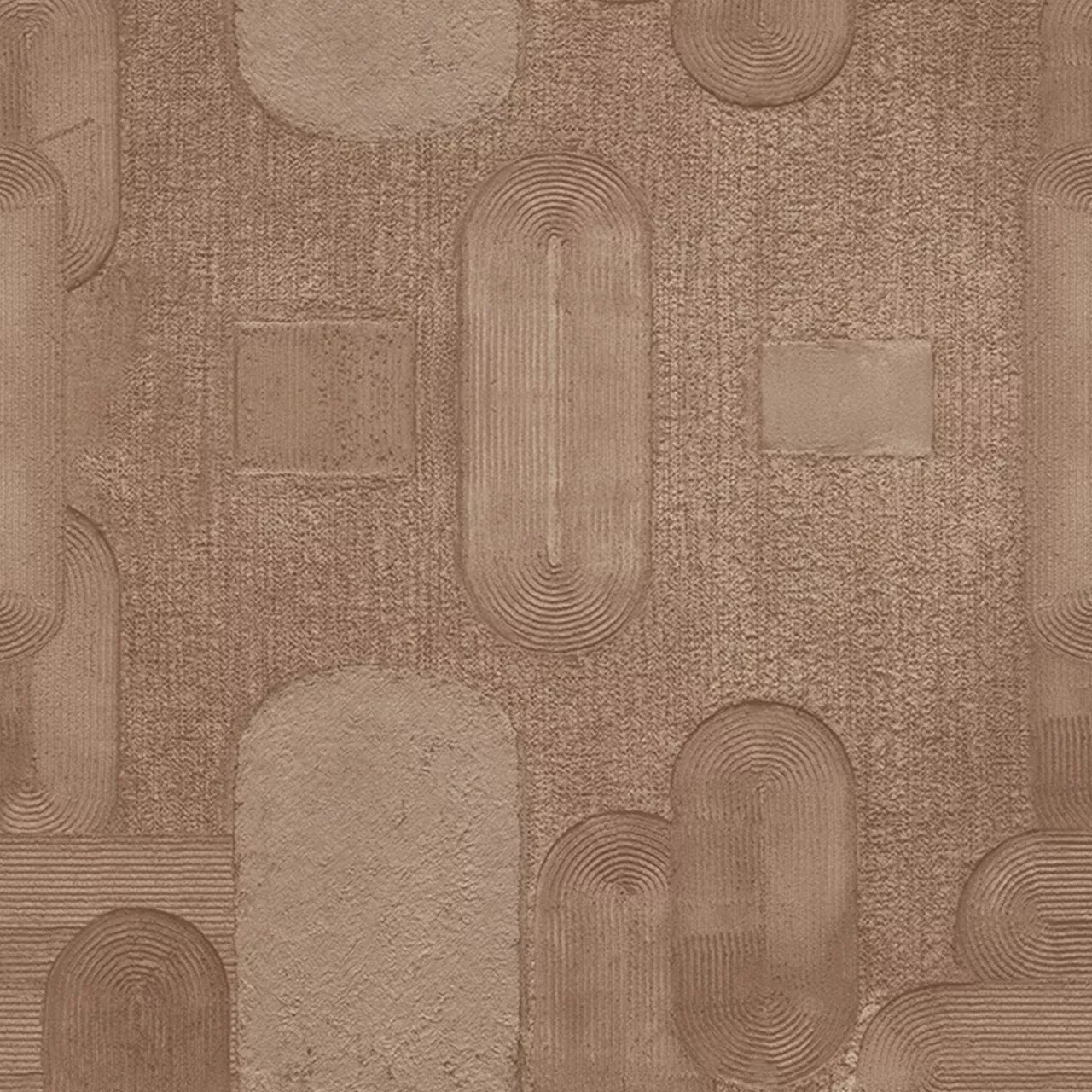 Barbotine Sand